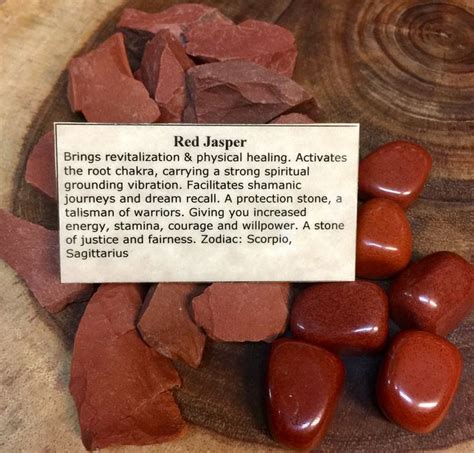 Brick red healing spell switched off